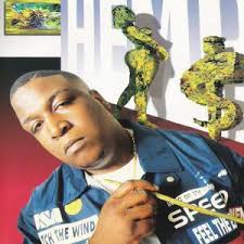 Little Bruce (High Speed Entertainment, Sick Wid It Records, Sumo Records,  Thizz Entertainment) in Vallejo