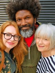 Meryl Griffiths (@merylgriffiths1) • Instagram photos and videos