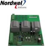 SIEMENS 6GK1411-5AB10 Gateway Import,SIEMENS 6GK1411-5AB10 ...