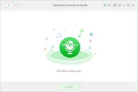Pin On Free Download