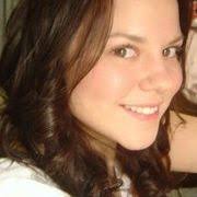 Megan DeYoung (mgd9410)