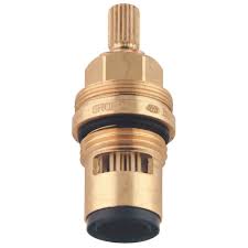 Shop bathroom faucets at acehardware.com and get free store pickup at your neighborhood ace. Ceramic Cartridge Left