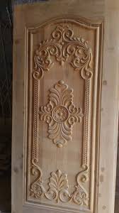 Pin On Door Design Wood