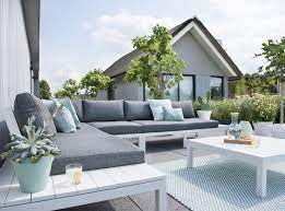 prachtige pastellen tuintrend van intratuin tuin tuinmeubelen loungeset blog stylingidblog buitenleven interieurstyling interieurtips