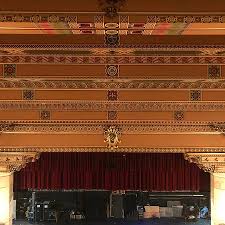 music hall detroit 2019 all you need to know before you