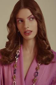 Photo by Nicolás Cuenca, Valentina Cicutti, Clara Etcheverry, Agus Suga ,  Diego Fraile, Ana Páez