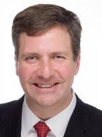 The Frist Foundation: Employee Directory