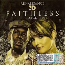 Faithless