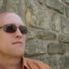 Adam Longfellow (@adamlongfellow)