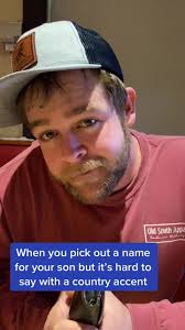 Western Middle Names for Wayne