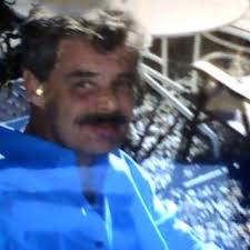 Ina Garten avoids bringing these two things to a party.