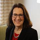 Directory • Homepage • Monmouth College