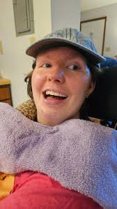 Fun time at Diamond Lake with family