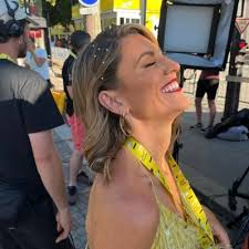 Ethan McLean (@ethanmclean)