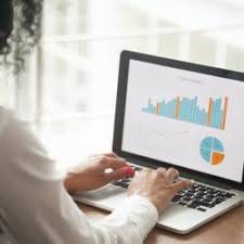 Healthcare Business Analyst Job Description Salary Gw University