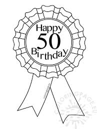 Print download save card send new. Free Printable Happy Birthday Cake Banner Printable Novocom Top
