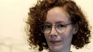 Keevia Collier's Instagram, Twitter & Facebook