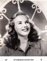 1988 Irene Tallent, Edyth and Ivan Durbin.