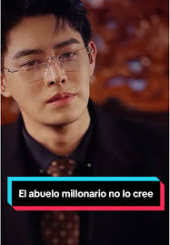 Mateo Nieto De Los Juarez Drama Chino