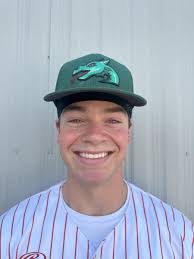 Mike Parmentier (@MikeParmentier7)