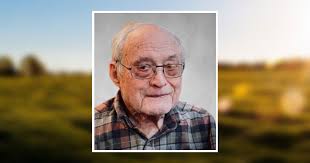 Donald Harris Obituary March 10, 2024