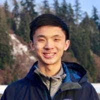 Matthew Siu's Instagram, Twitter & Facebook