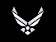 Department of the Air Force logo