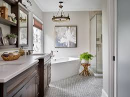 24 fascinating bathroom mosaic tile.train ceramic tile is one of the most functional design choices. 75 Beautiful Mosaic Tile Bathroom Pictures Ideas August 2021 Houzz
