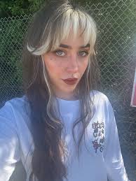 Scarlet-Luna Clementson