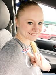 Yarbrough Family History: Last Name Origin & Meaning