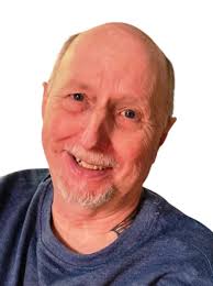 Obituary for Albert A Lallemand