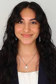 Contact and Staff Information