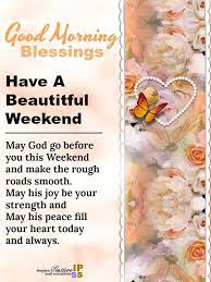 Check spelling or type a new query. 180 Blessings Saturday Ideas In 2021 Saturday Quotes Saturday Greetings Saturday Morning Quotes