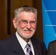 Edward M. Shoenig Obituary