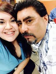 Rafaela Ortiz's Instagram, Twitter & Facebook