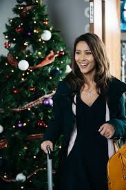 See full list on amazon.com Preview Christmas With A Prince Becoming Royal A Uptv Original Movie 2019