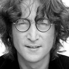 John Lennon