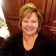 Donna Cordial Ikner (dcikner)