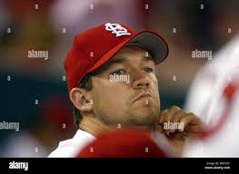 Status watches hi-res stock photography and images