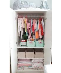Ikea Hensvik Baby Room Meisjeskamer Ikea Babykamer