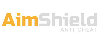 images?q=tbn:ANd9GcRiYNU7x5z8SWV4iRnx9C8