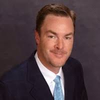 Willis Taylor Email & Phone Number