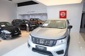 Kereta sewa kota bharu/pengkalan chepa menyediakan kereta sewa nissan almera begitu sesuai untuk kegunaan mereka yang inginkan ketrampilan yang kemas dan bergaya dengan sewa kereta. Nissan Lancar Pusat 3s Di Kota Bharu Gohed Gostan