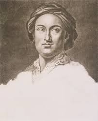 Jean Jacques Chevalier De Seingalt Prints