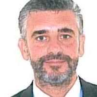 100+ perfiles de «Pedro Gracia»