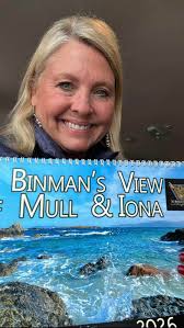 Bonsai tree growth over years