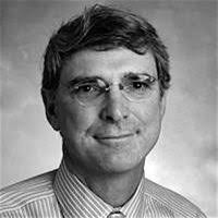 Dr. Edward Urban Kissel III, MD