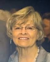 Nancy Barrick Obituary -