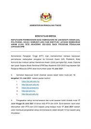 Berikut dikongsikan maklumat permohonan politeknik sesi kemasukan 2021 / 2022 online yang berkongsi cara memohon, link borang permohonan dan bidang yang ditawarkan serta iklan permohonan. Iyb33to8k9uevm