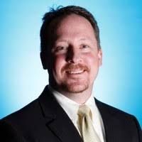 Melanie Quick Email & Phone Number